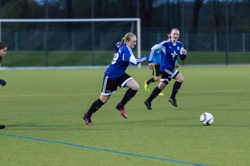 Bild 343 - Frauen Union Tornesch - Victoria : Ergebnis: 4:2